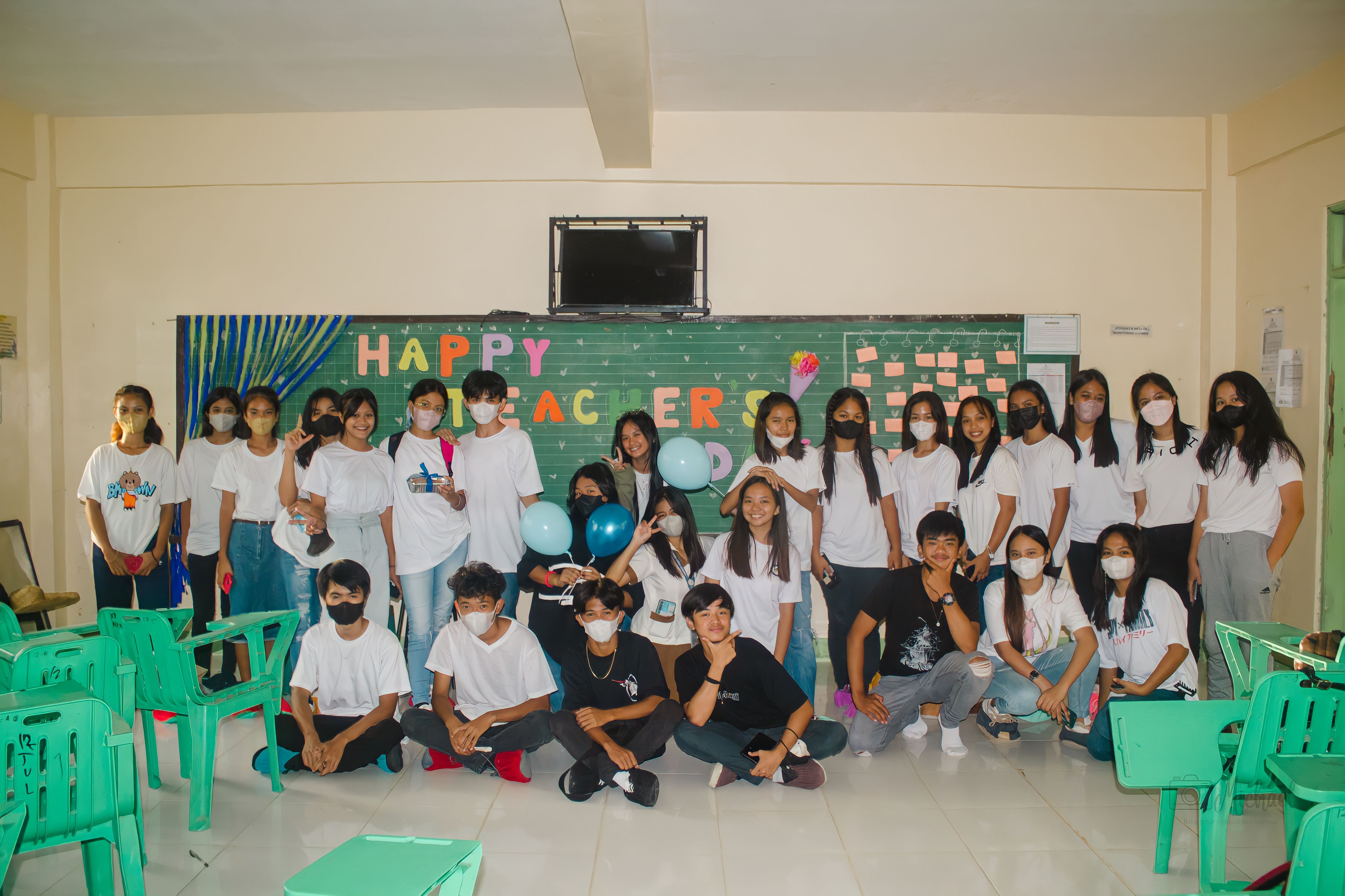 11 ABM A